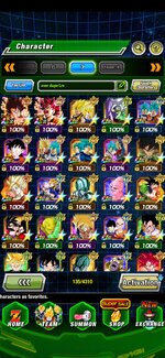Screenshot_20260623_211840_Dokkan.jpg