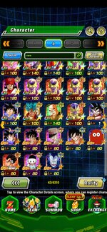 Screenshot_20260623_211909_Dokkan.jpg