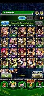 Screenshot_20260623_211947_Dokkan.jpg