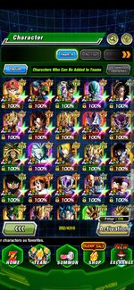 Screenshot_20260623_211951_Dokkan.jpg