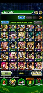 Screenshot_20260623_212002_Dokkan.jpg