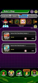 Screenshot_20260623_212049_Dokkan.jpg