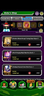 Screenshot_20260623_212052_Dokkan.jpg
