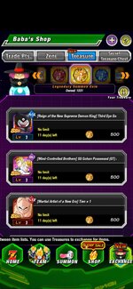 Screenshot_20260623_212055_Dokkan.jpg