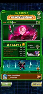 Screenshot_20260623_212123_Dokkan.jpg