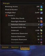 paladinvoidcores.JPG
