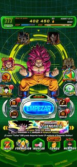 Screenshot_20260623_191045_Dokkan.jpg
