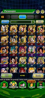 Screenshot_20260623_191034_Dokkan.jpg