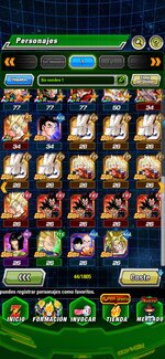 Screenshot_20260623_191037_Dokkan.jpg