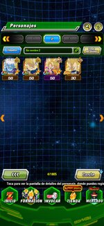 Screenshot_20260623_191049_Dokkan.jpg