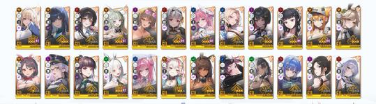 NIKKE 23_06_2026 17_46_03.png