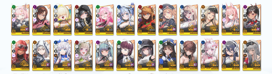 NIKKE 23_06_2026 17_46_06.png
