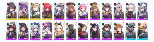 NIKKE 23_06_2026 17_46_22.png
