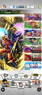 Screenshot_20260624-075456_DB_LEGENDS.jpg
