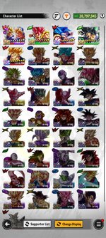 Screenshot_20260624-075503_DB_LEGENDS.jpg