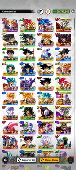 Screenshot_20260624-075508_DB_LEGENDS.jpg