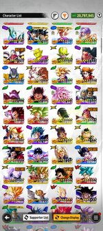 Screenshot_20260624-075511_DB_LEGENDS.jpg