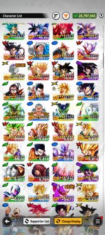 Screenshot_20260624-075513_DB_LEGENDS.jpg