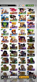 Screenshot_20260624-075516_DB_LEGENDS.jpg