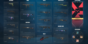 valorant5.png