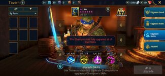 Screenshot_20260624_015429_Raid.jpg