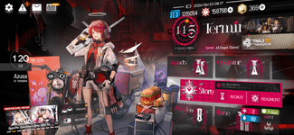 IMG_8926.png
