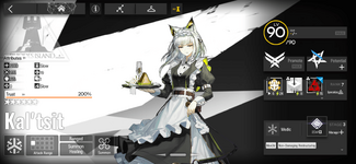 IMG_8952.png