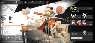 IMG_8954.png