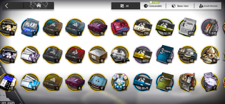 IMG_8956.png