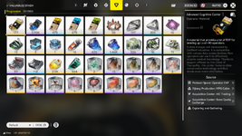 Resource1.png