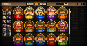 1782267023535.png