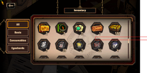 1782267089229.png