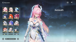 Screenshot 2026-06-24 100638.png