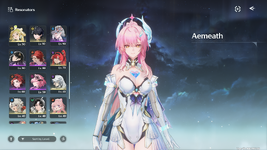 Screenshot 2026-06-24 100645.png