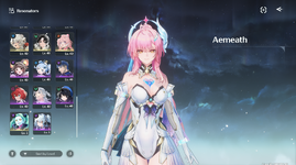 Screenshot 2026-06-24 100649.png