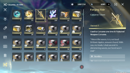 Screenshot 2026-06-24 100803.png