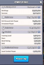 Screenshot_20260624_105338_Last War.jpg