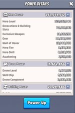 Screenshot_20260624_105331_Last War.jpg