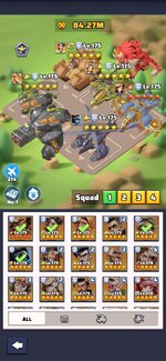 Screenshot_20260624_121642_Last War.jpg