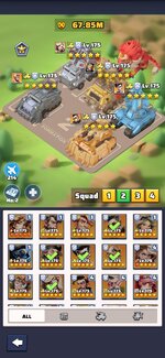 Screenshot_20260624_121649_Last War.jpg