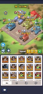 Screenshot_20260624_121655_Last War.jpg