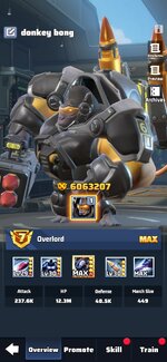 Screenshot_20260624_121741_Last War.jpg