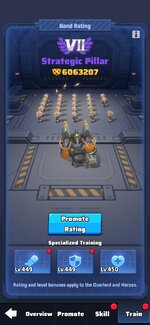Screenshot_20260624_121747_Last War.jpg
