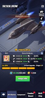 Screenshot_20260624_121805_Last War.jpg