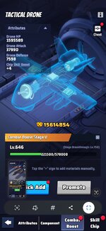 Screenshot_20260624_121808_Last War.jpg