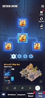 Screenshot_20260624_121813_Last War.jpg
