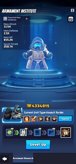Screenshot_20260624_121834_Last War.jpg
