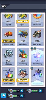 Screenshot_20260624_123233_Last War.jpg