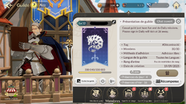 Capture d'écran 2026-06-24 023224.png