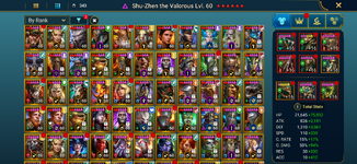 IMG_0159.png